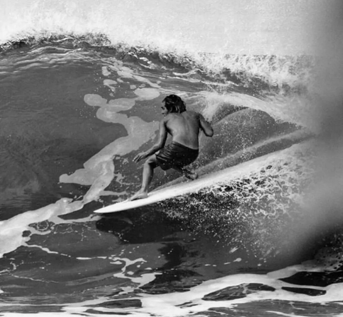 Vila Uluwatu Surf Shack