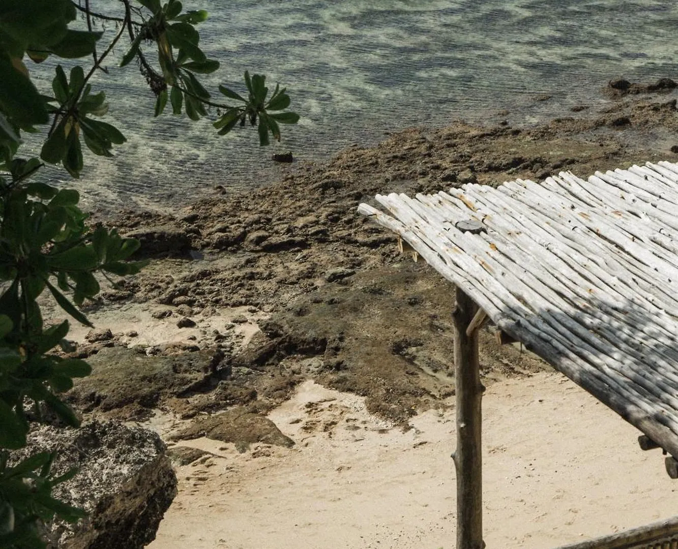 Vila Uluwatu Surf Shack 0*,  Indonésie
