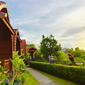 Vakantiehuis Druwa Bali, Uluwatu