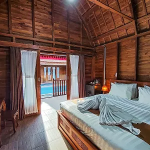 Aming Balangan Uluwatu