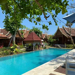 Appartement My Dream Bali, Uluwatu