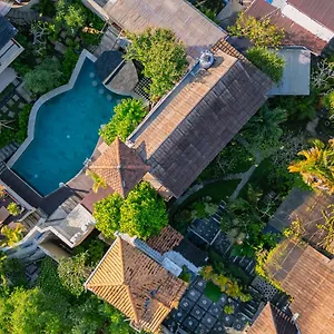 Home-bience Uluwatu